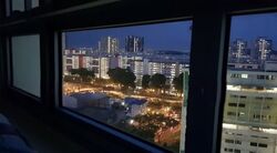 Blk 420 Casa Clementi (Clementi), HDB 4 Rooms #542371191